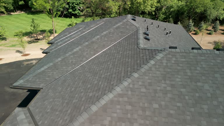 Best Gutter Replacement  in Dent, OH