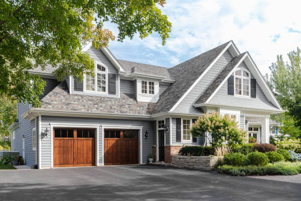 Reliable Dent, OH Roofing Service Solutions
