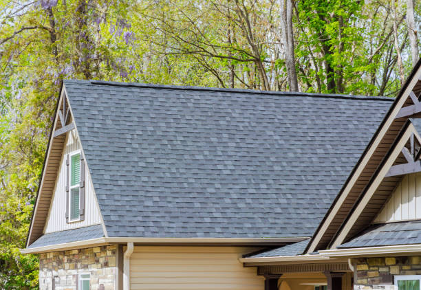 Best Roof Coating and Sealing  in Dent, OH