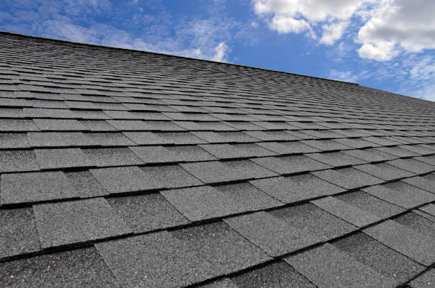 Best Roofing for New Construction  in Dent, OH